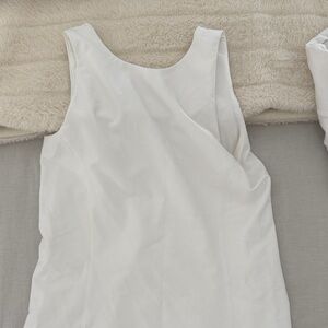 Old navy tennis dress